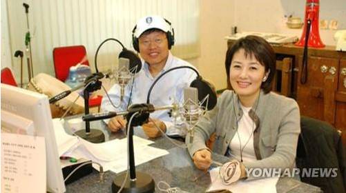 '싱글벙글쇼'에서 