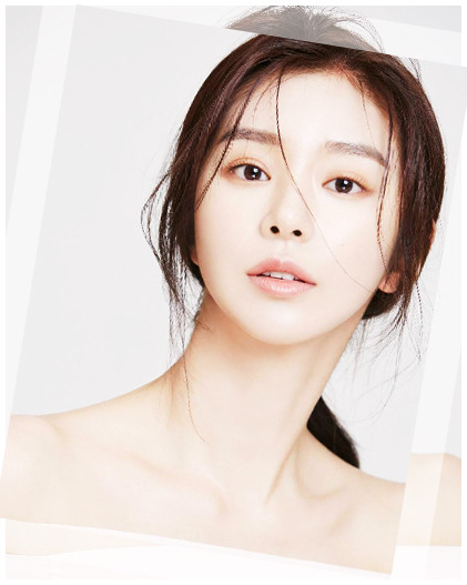 이주빈 나이 및 프로필정보