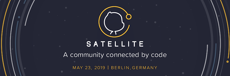 GitHub 주요 업데이트 공개! GitHub Satellite!