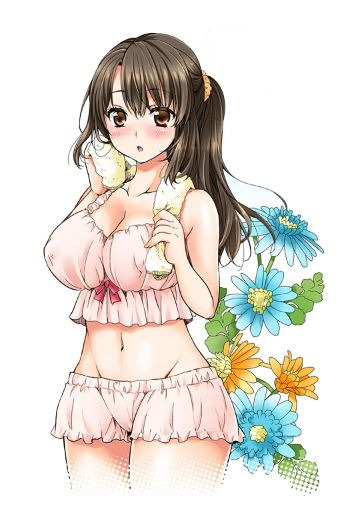 [ 수요웹툰 ] 성인 웹툰 | 만화 추천 : 소꿉친구와 침대가 부서지도록