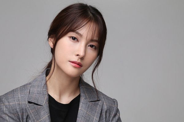 박규리 “이태원 클럽 방문, 죄송…음성판정→자가격리중”