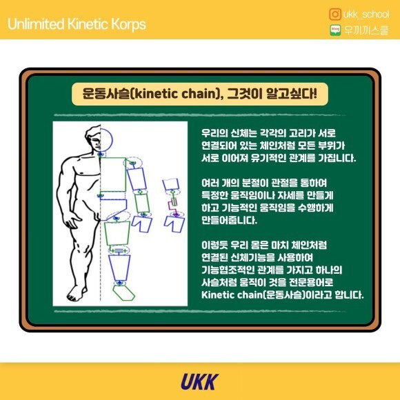 헬스장에서 PT를 받기전 알아야 될 고급 정보