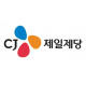 부산 코로나 확진자