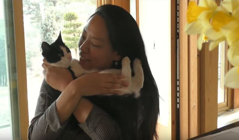 [책 읽어주는 피아니스트 임현정-당신에게 베토벤을 선물합니다.] 문화예술계의 사회적 거리두기 유튜브 라이브스트리밍