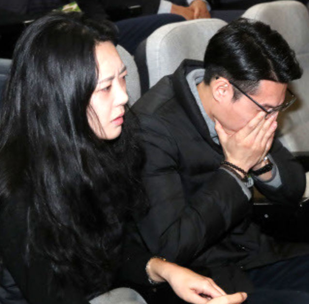 민식이법 하준이법 드디어 국회 통과, 자한당 강효상 유일한 반대