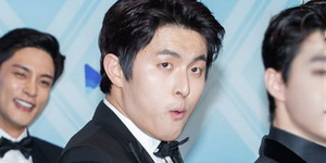 기안84 사무실 이전, 기안 84 수입 알아보기.
