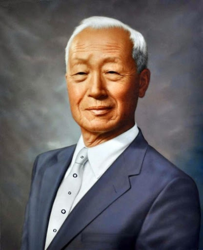 419 4.19 혁명 원인 요약