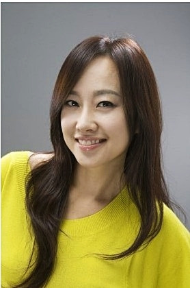 임성민 아나운서 나이 근황
