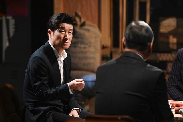 그것이 알고싶다, 이춘재, 유영철, 강호순, 조두순 사진 연쇄살인범들 분석