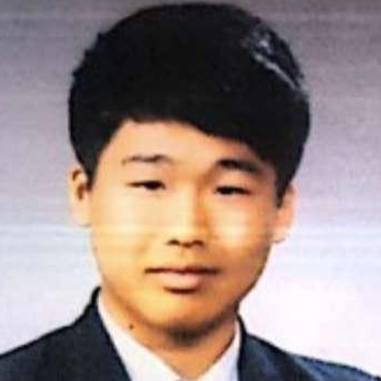 조주빈 박사방 조주빈 n번방 신상공개 내일 포토라인 섭니다.