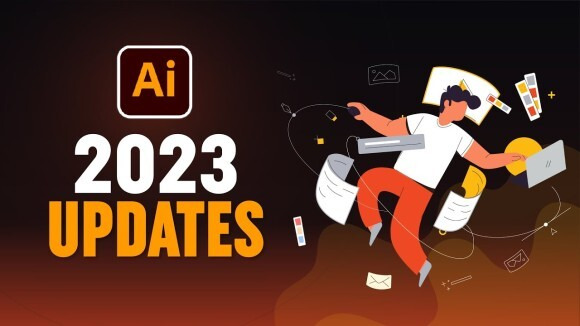 [Crackを含む] Adobe Illustrator 2023アクティベーションクラック超短短方法（ダウンロードを含む)
