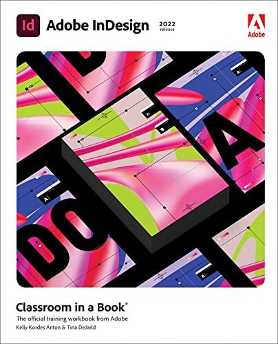 [ISOダウンロード] InDesign 2022 v17.2.1.105 Multilingualの正規認証超短短方法（ダウンロード含む）