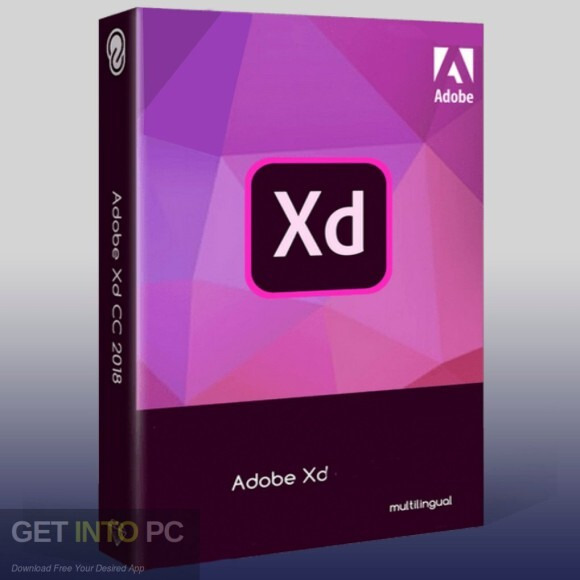 [ISOダウンロード] adobe XD v51.0.12 Multilingual 正規認証超短短方法（ダウンロード含む）