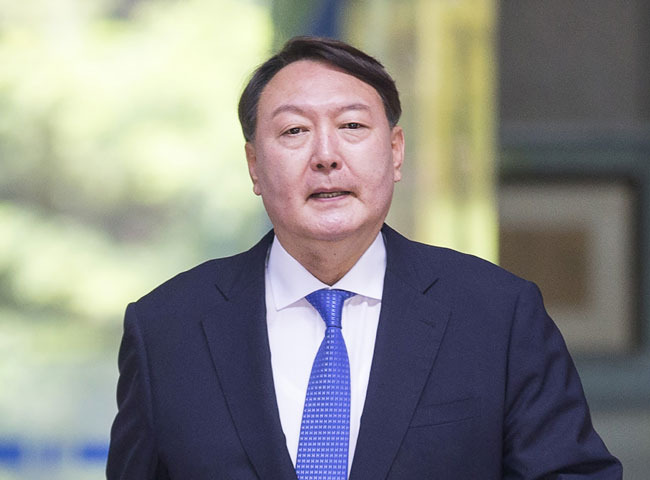 덕성 상한가!! 윤석열 관련주들 지금 매수해도 될까?(리딩방 안내)