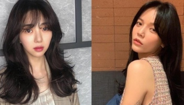 AOA 민아 인스타 폭로 멤버 지민저격 진실공방? ( feat.유경 3파전 )