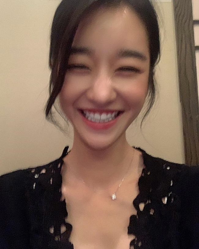 영화 양자물리학의_ 배우 서예지