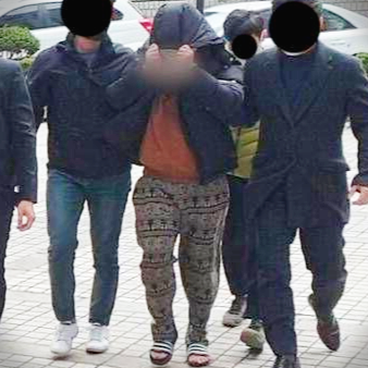 n번방 사건 텔레그램 n번방 사건 정리 (스압 긴글)