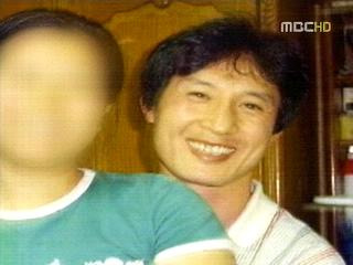 강호순 연쇄살인범 재조명.  출소일은 언제?