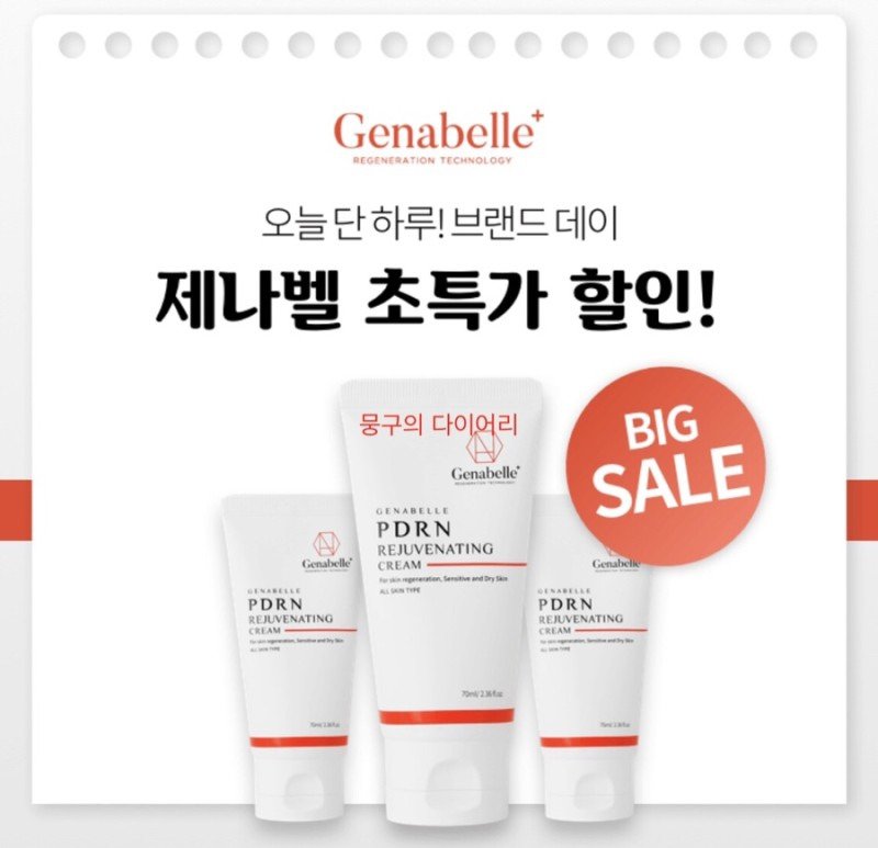 제나벨 캐시워크 정답