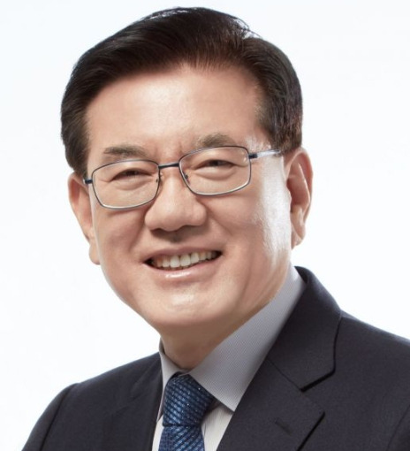 유덕열 프로필 동대문구청장 민주당 나이 학력 혐의