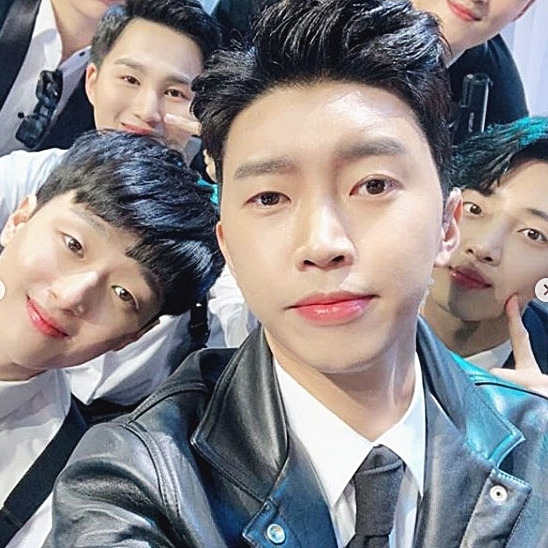 임영웅 신곡발표+듣기