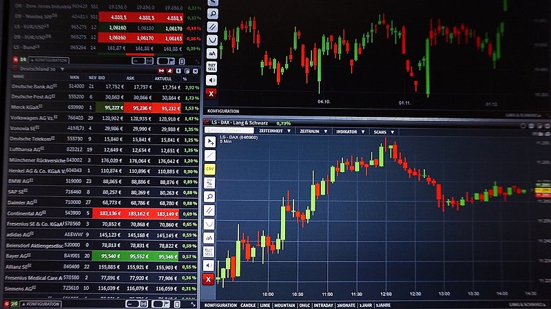 TIGER 미국다우존스30 ETF, 미국 다우지수를 원화로 투자하자!!