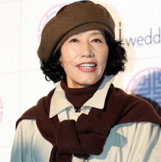여운계 파란만장했던 인생스토리 재조명