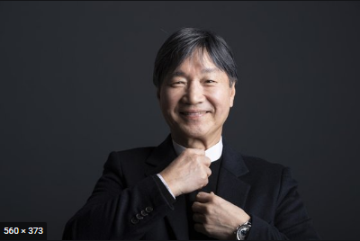 가수 김세환 나이 노래모음 부인