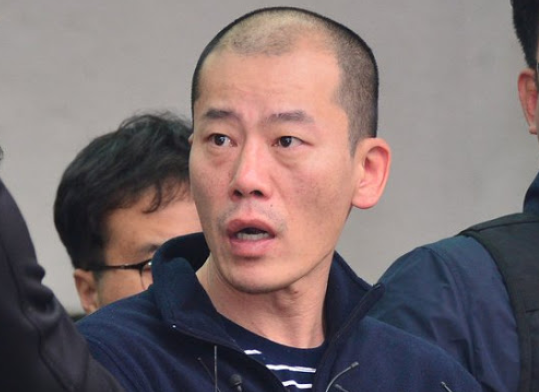 안인득 사건 방화살인 조현병 심신미약 판결 무기징역 감형