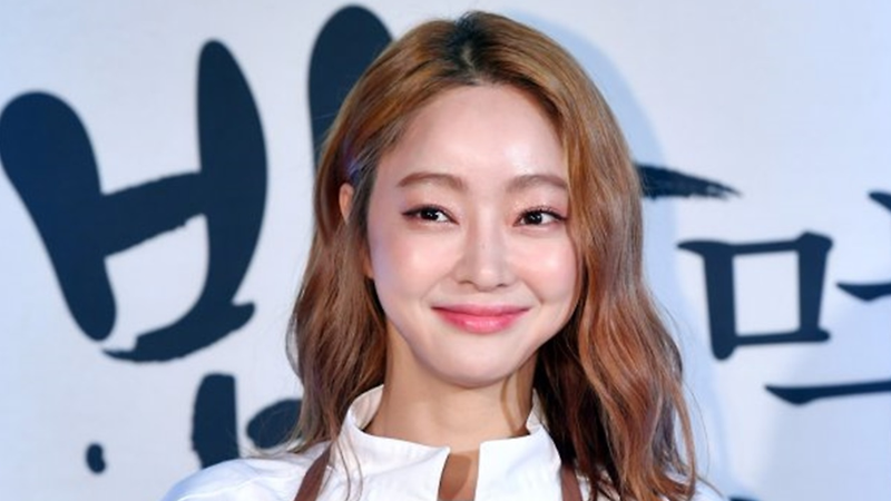 김수미 아들 정명호 재혼? 서효림 정명호 결혼 한다.