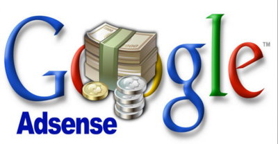구글 애드센스 블로그 수익, 세금 내야 할까?