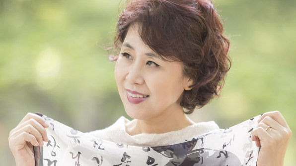 심수봉 이혼부터 박정희까지.  다사다난 인생사