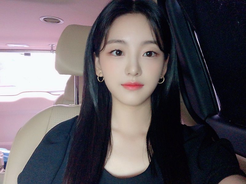 조이현 나이 인스타 모든 것
