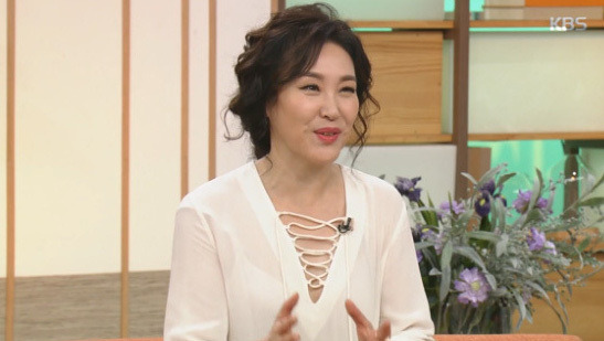 주현미 나이 약사 출신 가수 임동신과 결혼 프로필