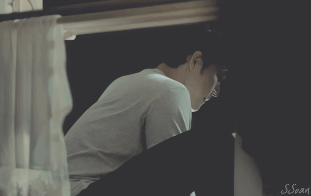 [영화 무뢰한] 박준길(박성웅) 움짤/캡쳐
