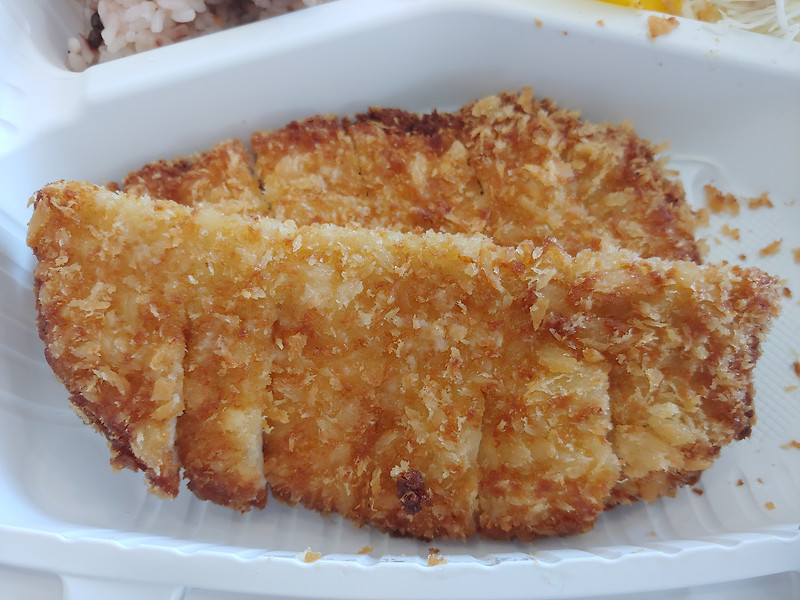 창원 김밥일번지 간단한 한끼 최고