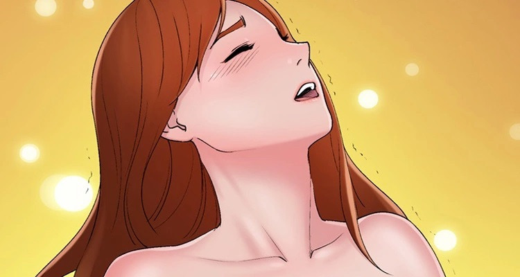 [ 화요웹툰 ] 성인 웹툰 | 만화 추천 : A급 며느리