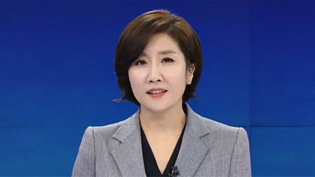 이소정 기자