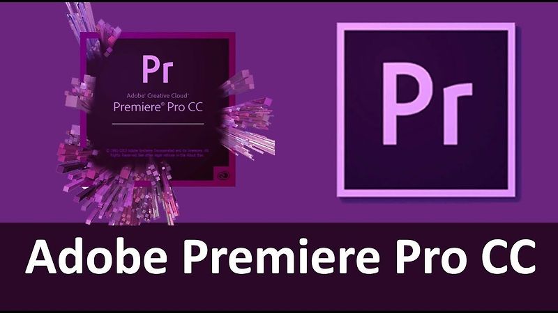 アドビプレミア2022純正認証超簡易方法（ダウンロード含む）adobe premier pro 2022
