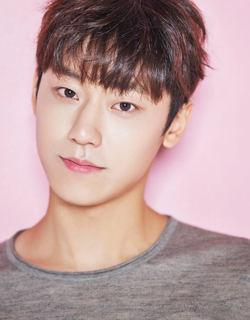이도현 프로필