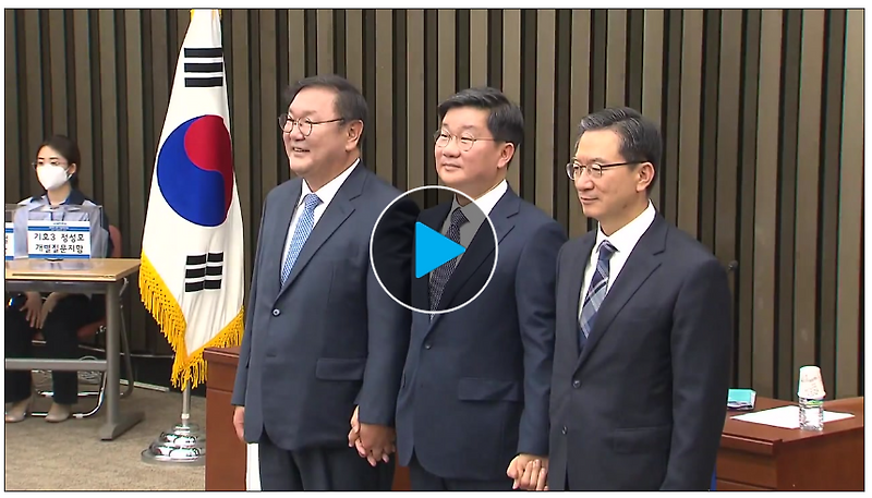 민주당 원내대표