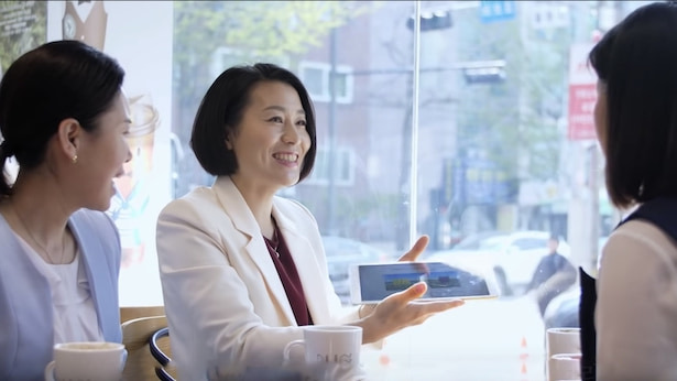 누가 “모든 교회가 하나로 되게 한다”는 사역을 할 것인가? (하)
