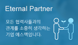 에스맥 조정 이유
