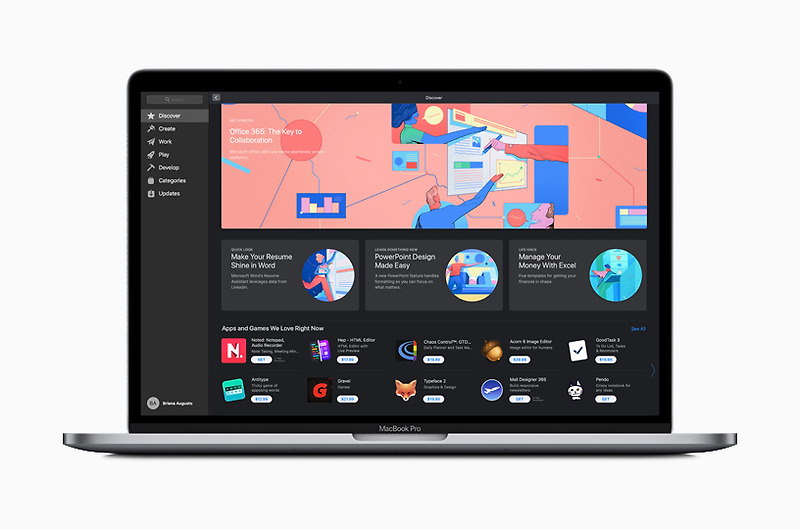 msオフィス2019 for MacBookのライセンス認証クラック超簡単な方法（ダウンロードを含む）