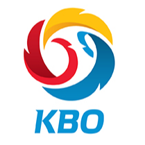 2020 프로야구 시범경기 전격 취소, 박병호 금일 3연타석 홈런!