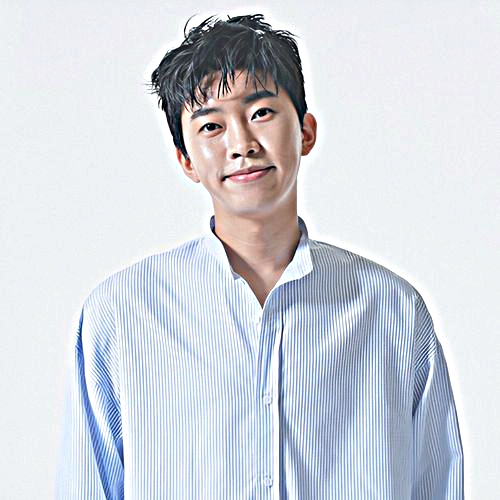 임영웅 나이와 엄마 재혼 하지 않는 이유까지