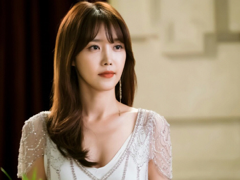 채정안 나이 프로필 결혼 이혼 전남편 김상철 인스타 몸매