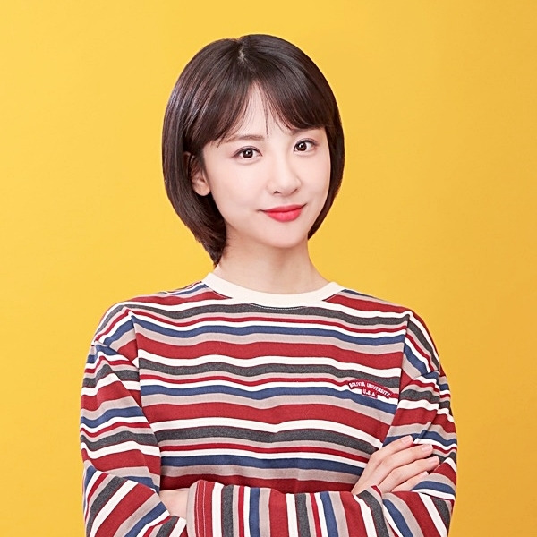 김민아 학력 기상캐스터 코커