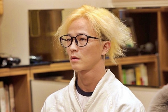 살림남 팝핀현준 박애리 '선천갑상샘저하증'으로 위기