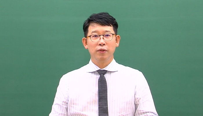 삽자루 최진기 댓글알바 폭로 사건 재조명